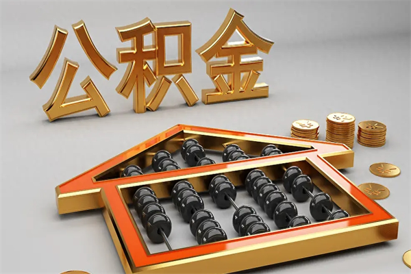 苍南找人提取公积金流程（找人提取公积金流程视频）