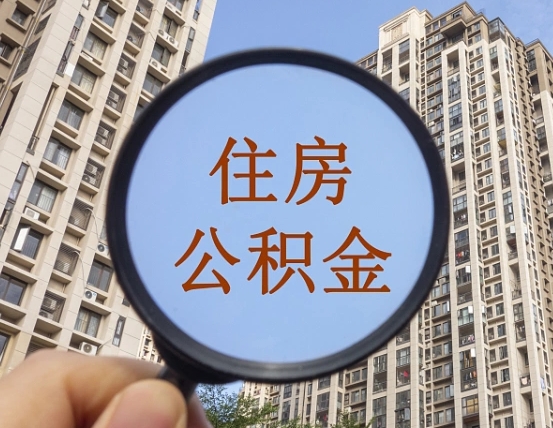 苍南个人办理公积金提出（2020个人公积金提取流程）